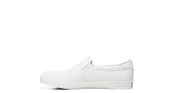WOMENS MADISON SLIP ON SNEAKER><noscript><img width=