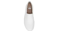 WOMENS MADISON SLIP ON SNEAKER><noscript><img width=