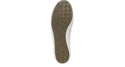 WOMENS MADISON SLIP ON SNEAKER><noscript><img width=