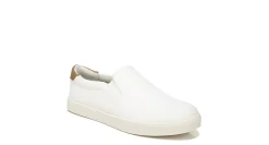 WOMENS MADISON SLIP ON SNEAKER>DR. SCHOLL'S Clearance