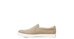 WOMENS MADISON SLIP ON SNEAKER><noscript><img width=