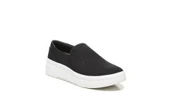 WOMENS MADISON SLIP ON SNEAKER>DR. SCHOLL'S Discount