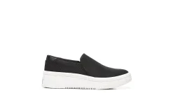 WOMENS MADISON SLIP ON SNEAKER>DR. SCHOLL'S Discount