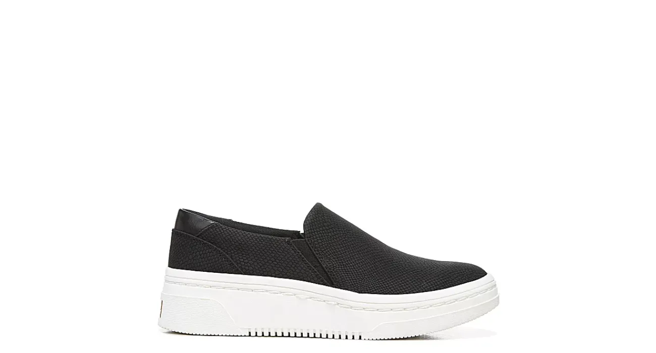 WOMENS MADISON SLIP ON SNEAKER>DR. SCHOLL'S Discount