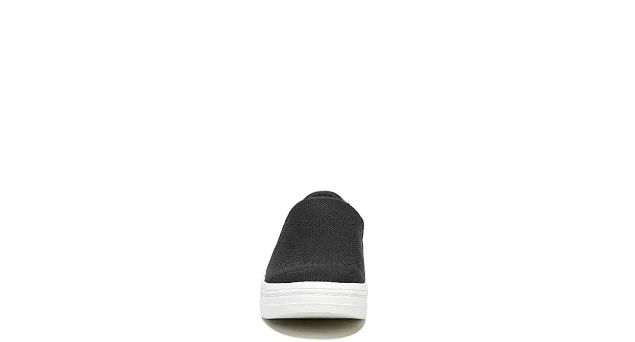 WOMENS MADISON SLIP ON SNEAKER>DR. SCHOLL'S Discount