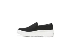 WOMENS MADISON SLIP ON SNEAKER><noscript><img width=