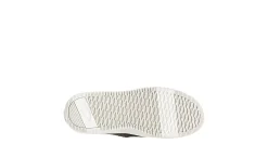 WOMENS MADISON SLIP ON SNEAKER><noscript><img width=