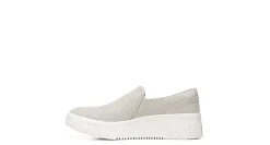 WOMENS MADISON SLIP ON SNEAKER><noscript><img width=