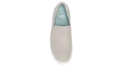 WOMENS MADISON SLIP ON SNEAKER><noscript><img width=