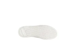 WOMENS MADISON SLIP ON SNEAKER><noscript><img width=