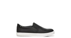 WOMENS MADISON SLIP ON SNEAKER>DR. SCHOLL'S Clearance