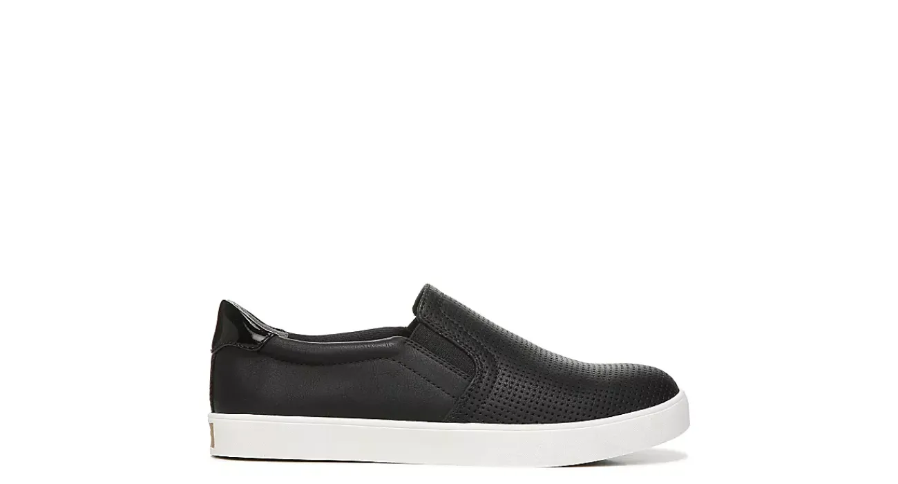 WOMENS MADISON SLIP ON SNEAKER>DR. SCHOLL'S Clearance