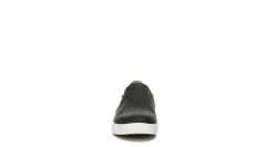 WOMENS MADISON SLIP ON SNEAKER><noscript><img width=