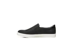 WOMENS MADISON SLIP ON SNEAKER><noscript><img width=