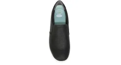 WOMENS MADISON SLIP ON SNEAKER><noscript><img width=