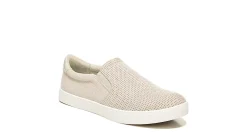WOMENS MADISON SLIP ON SNEAKER>DR. SCHOLL'S Clearance