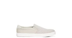WOMENS MADISON SLIP ON SNEAKER>DR. SCHOLL'S New
