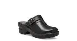 WOMENS MAE CLOG>EASTLAND Sale
