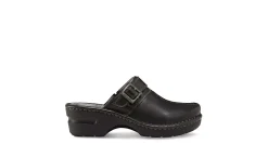 WOMENS MAE CLOG>EASTLAND Sale