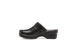 WOMENS MAE CLOG><noscript><img width=