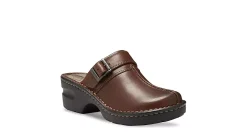 WOMENS MAE CLOG>EASTLAND Best