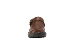 WOMENS MAE CLOG><noscript><img width=