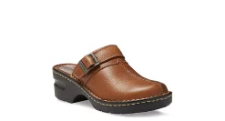 WOMENS MAE CLOG>EASTLAND Sale