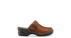 WOMENS MAE CLOG>EASTLAND Sale