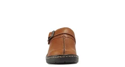 WOMENS MAE CLOG><noscript><img width=