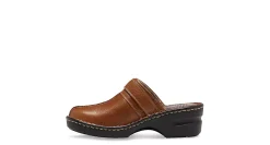 WOMENS MAE CLOG><noscript><img width=