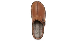 WOMENS MAE CLOG><noscript><img width=