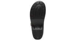 WOMENS MAE CLOG><noscript><img width=