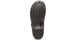 WOMENS MAE CLOG><noscript><img width=