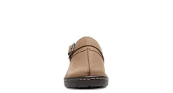 WOMENS MAE CLOG><noscript><img width=