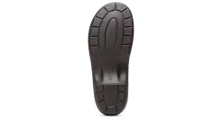 WOMENS MAE CLOG><noscript><img width=