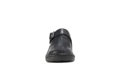 WOMENS MAE CLOG><noscript><img width=