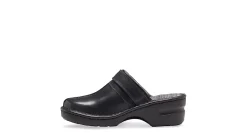 WOMENS MAE CLOG><noscript><img width=