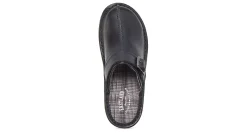 WOMENS MAE CLOG><noscript><img width=