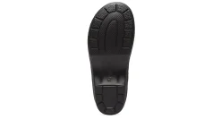WOMENS MAE CLOG><noscript><img width=