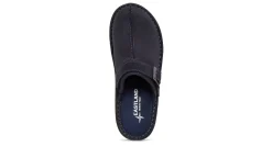 WOMENS MAE CLOG><noscript><img width=