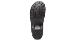 WOMENS MAE CLOG><noscript><img width=