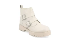 WOMENS MAEBRY BOOTIES>JOURNEE COLLECTION