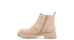 WOMENS MAEBRY BOOTIES><noscript><img width=