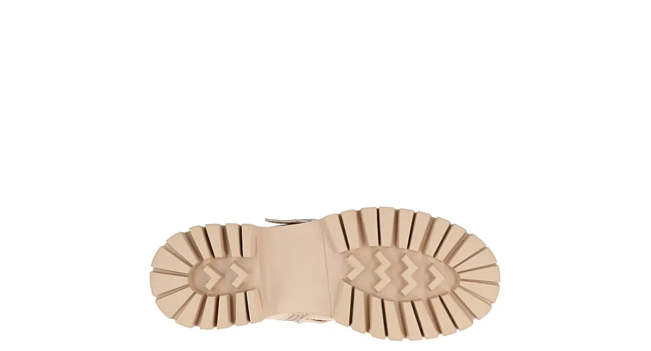 WOMENS MAEBRY BOOTIES>JOURNEE COLLECTION Sale