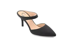 WOMENS MAEVALI PUMP>JOURNEE COLLECTION Sale
