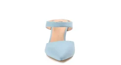 WOMENS MAEVALI PUMP><noscript><img width=