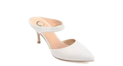 WOMENS MAEVALI PUMP>JOURNEE COLLECTION