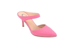WOMENS MAEVALI PUMP>JOURNEE COLLECTION Discount