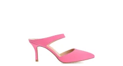 WOMENS MAEVALI PUMP>JOURNEE COLLECTION Discount