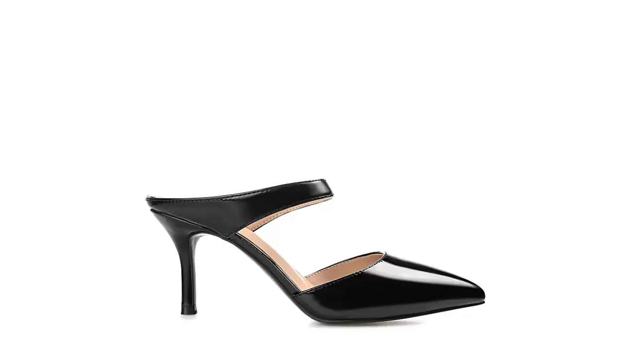 WOMENS MAEVALI PUMP>JOURNEE COLLECTION Outlet